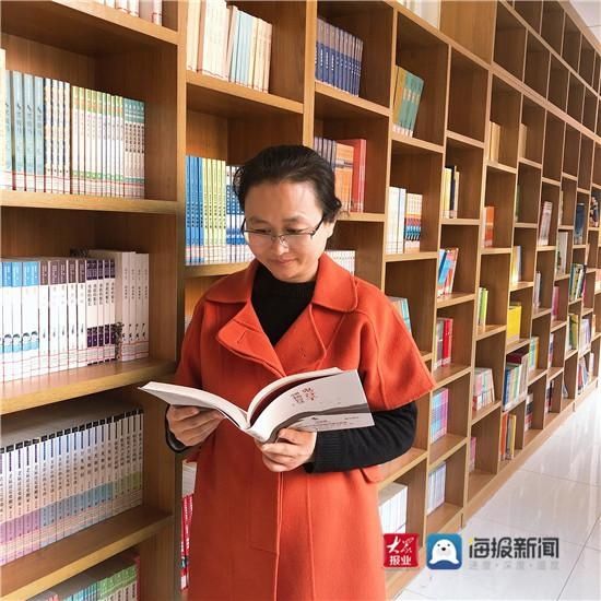 精品国精品国产自在久国产应用男海报