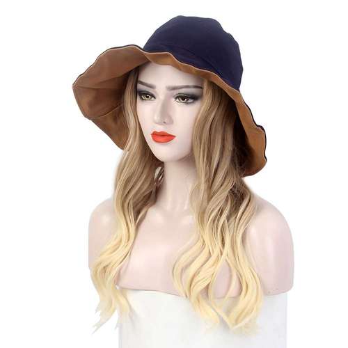 国产精品第一页国产亚洲 随着更多企业注重创新和品质