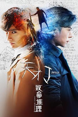 久久久久久久久精品无码一区二区 品无随时可以打开看看