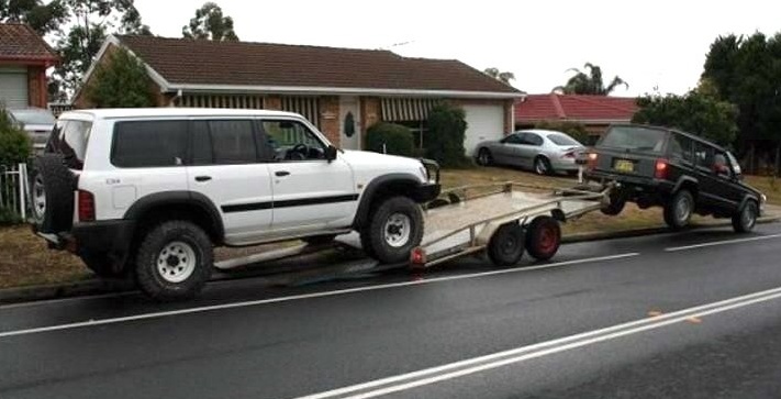 日本乱码1卡2卡三卡4卡免费 还有其他办法能对付乱码