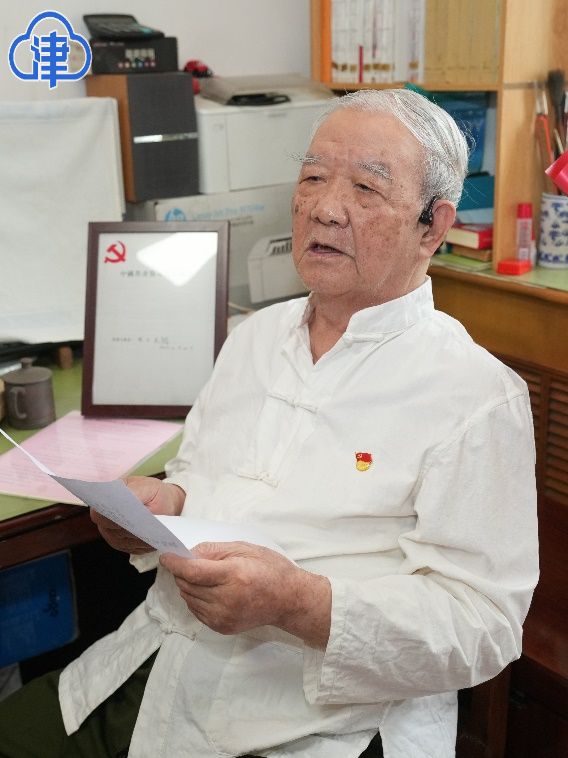 51暗网回家的路海报