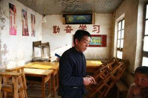 国内视频 芒果TV：背靠湖南广电海报