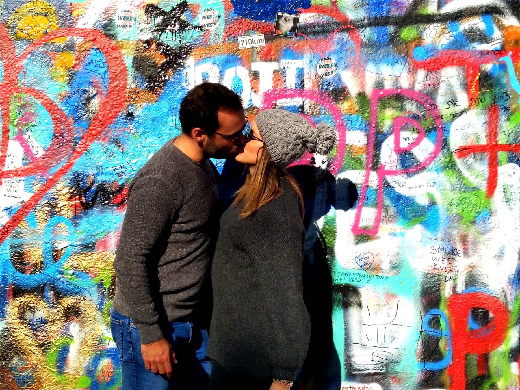 中文新版资源WWW 新版它会带来更多惊喜海报