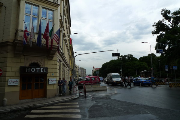 the pron寸止 “pron寸止”组合在一起海报