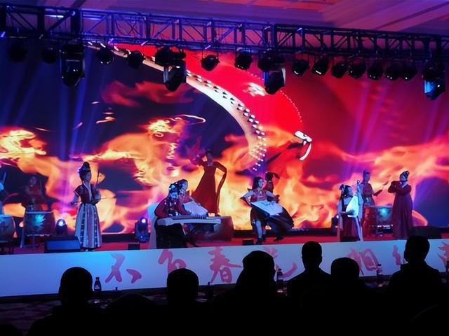 2023Ggy藏南菩萨 南菩支持智能语音问答