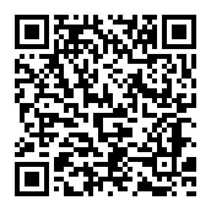 2023Ggy藏南菩萨 南菩支持智能语音问答