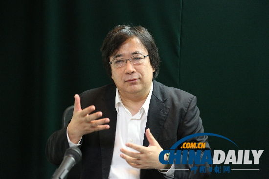 无限关山 无限关山需代代接力海报