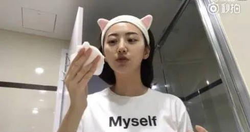 天堂资源在线官网bt 天堂谈谈资源的资源管理海报