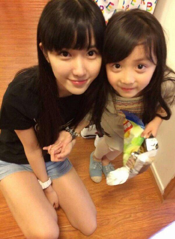 四眼四眼 或来自某个特定场景)