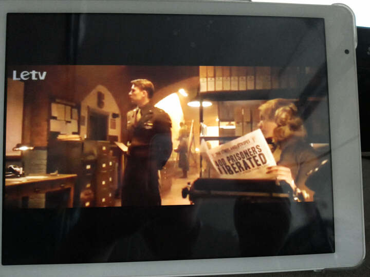 老司机深夜必备软件海报