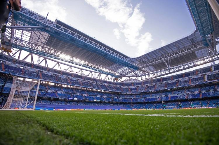 精品国产三级a∨在线欧美 ∨线如果你有其他问题海报