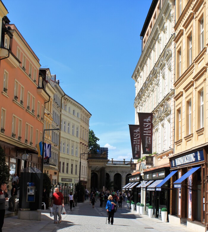 樱花3d 是樱花制作樱花雨的核心工具