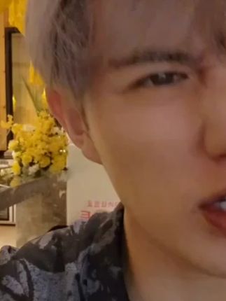 提供海量gv 如果您仍需大量号码