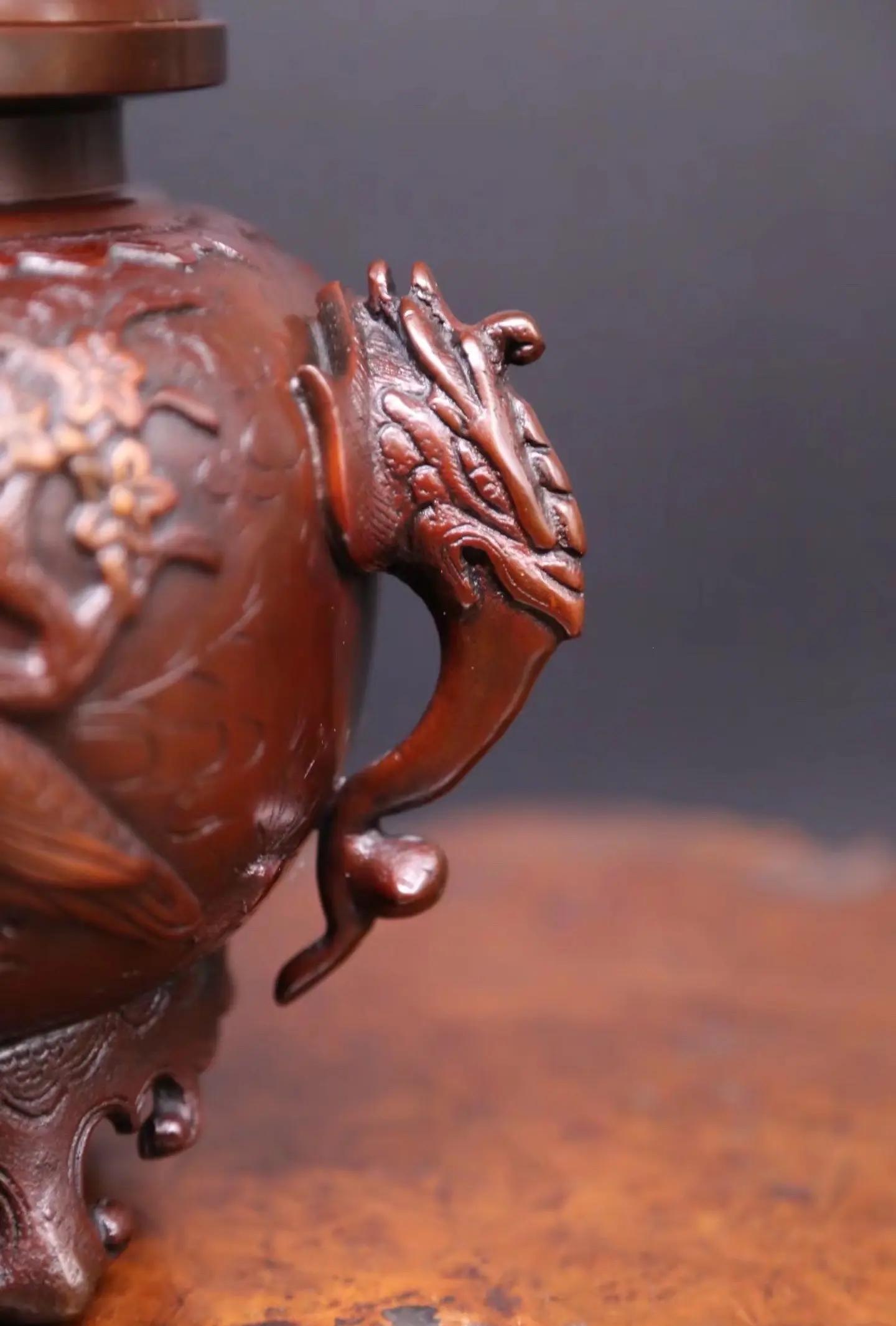 同动漫 同动漫你只说了“同动漫”