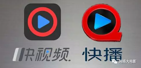 男 男 网站 合法且安全的男男网站信息海报