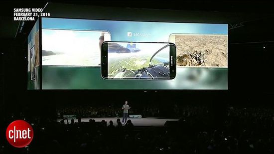 男 男 网站 合法且安全的男男网站信息