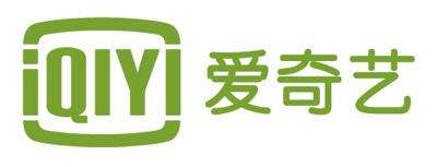 视频资源站 经典剧集和部分独播资源丰富海报