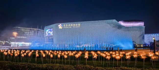 黑料吃瓜首页 满足好奇心及参与社群讨论海报