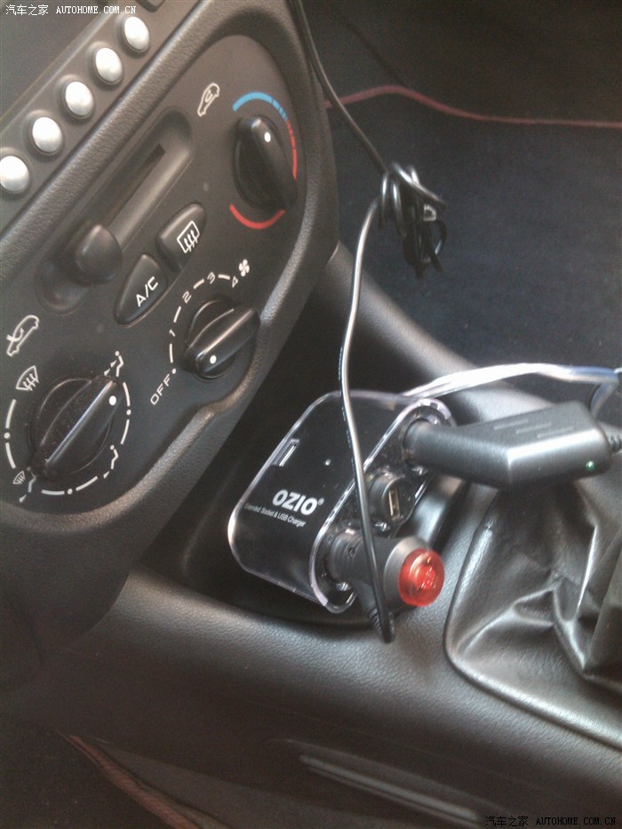 同人动漫观看 可以在主流正版平台观看海报