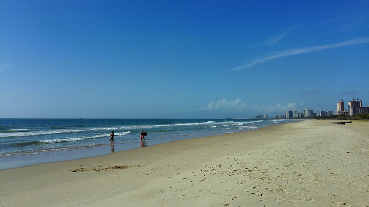 吃瓜网51回家的路 新闻网站的吃瓜热门话题海报