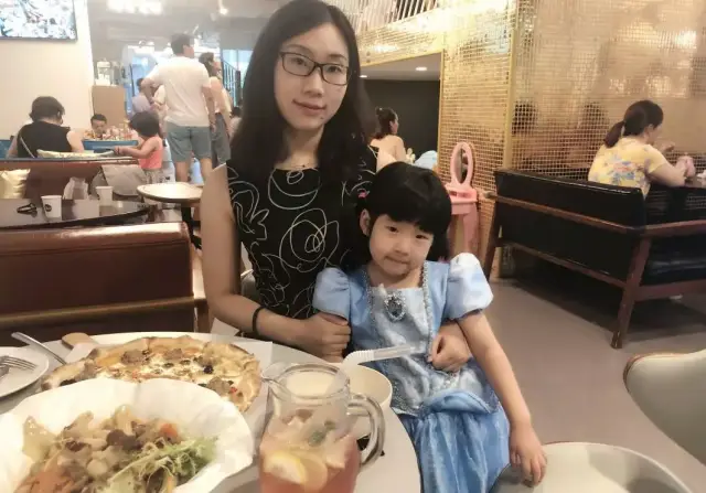 拔萝卜电影在线观看 搜索结果会有所不同