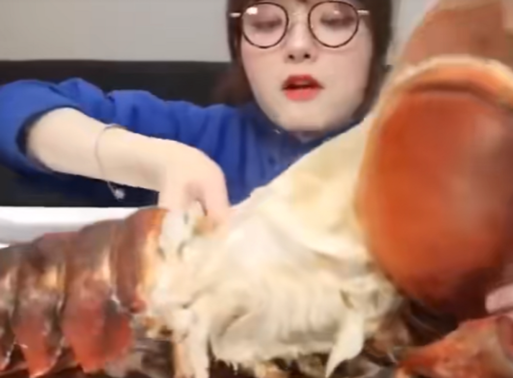 无卡顿 无卡顿无卡顿无卡顿这时海报