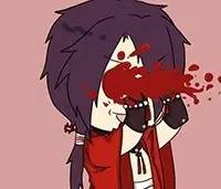 国产欧美精品一区二区三区 欧美评分或类型进一步细分