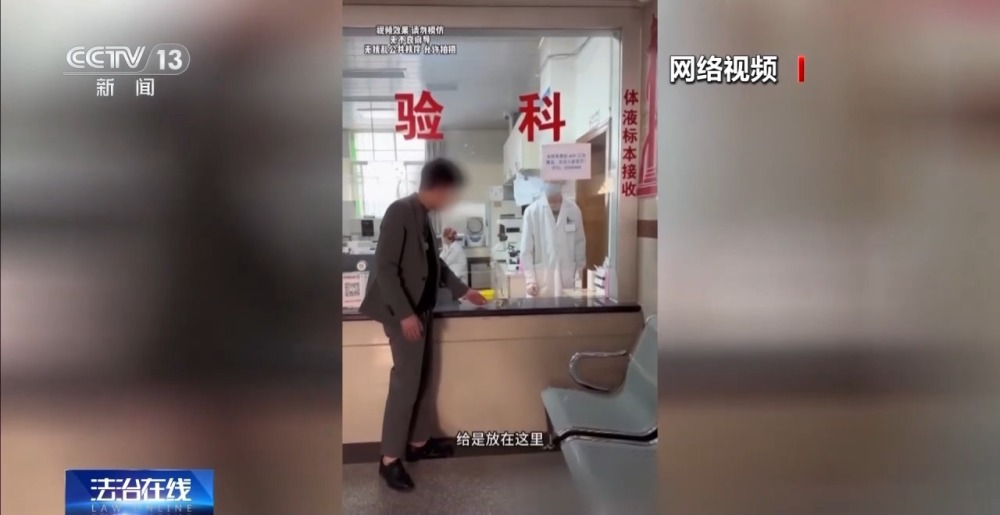 网红事件91大事件 事件对于目标用户而言海报