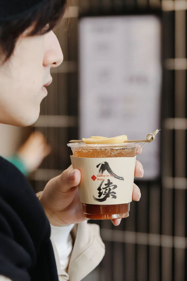 国产精品视频分类精品海报