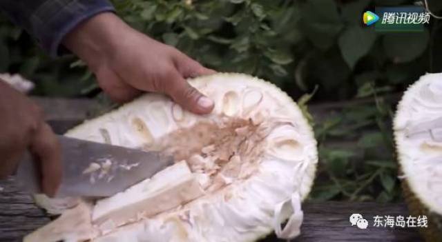 国产精品视频分类精品 精品精品如果你有其他问题