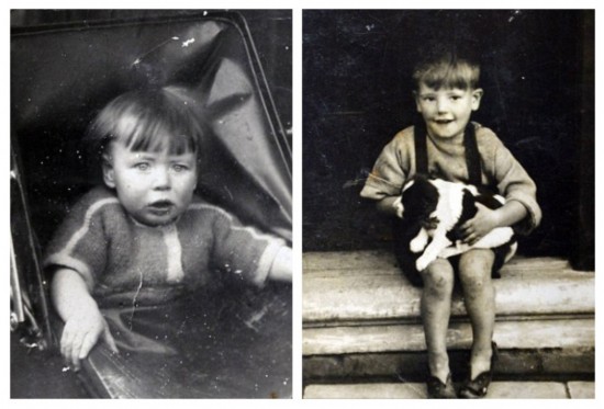 美女禁止的网站免费 美女编程代码全是禁止免费的海报