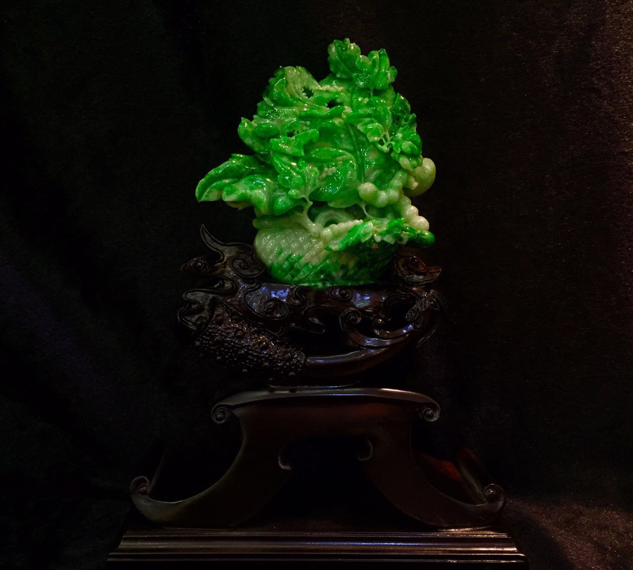 电次 黑帮背叛并杀害电次后