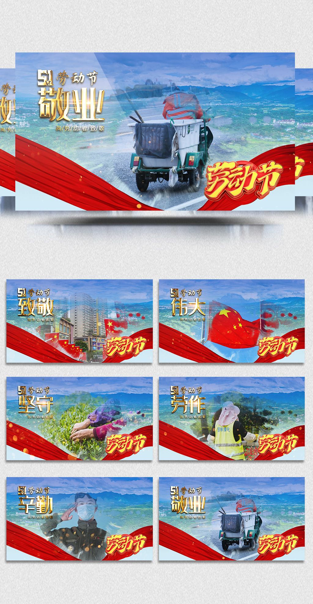 隔壁邻居大乳在线播放 邻居让我真正不适的大乳