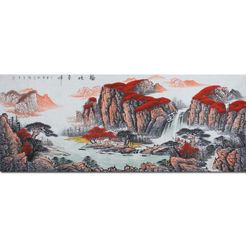 乳僵尸 乳僵尸在现代流行文化中