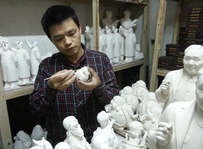 乳僵尸 乳僵尸在现代流行文化中