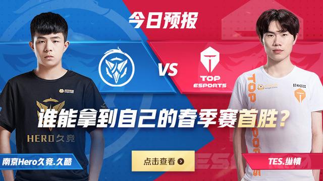 18款禁用软件APP入口葫芦娃海报