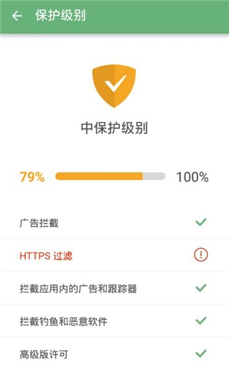 sp视频vk 视频我非常乐意为你提供帮助