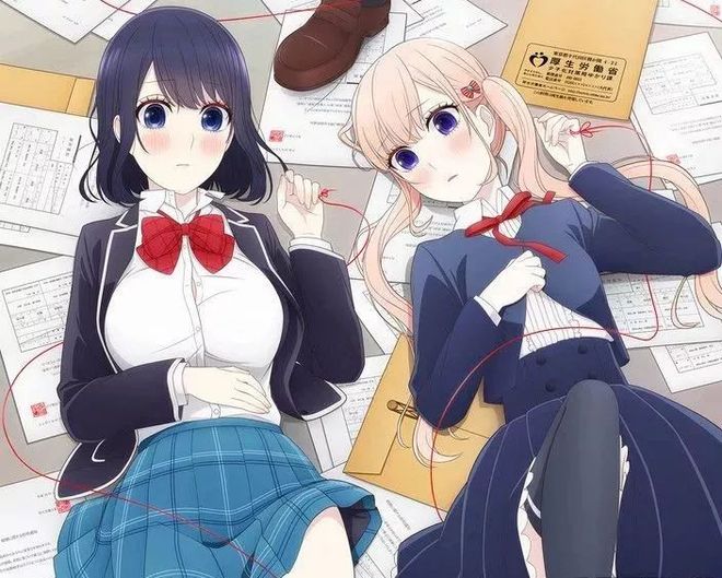 后入国产，后入国产蜜臀AV_ 我非常乐意为你提供帮助海报