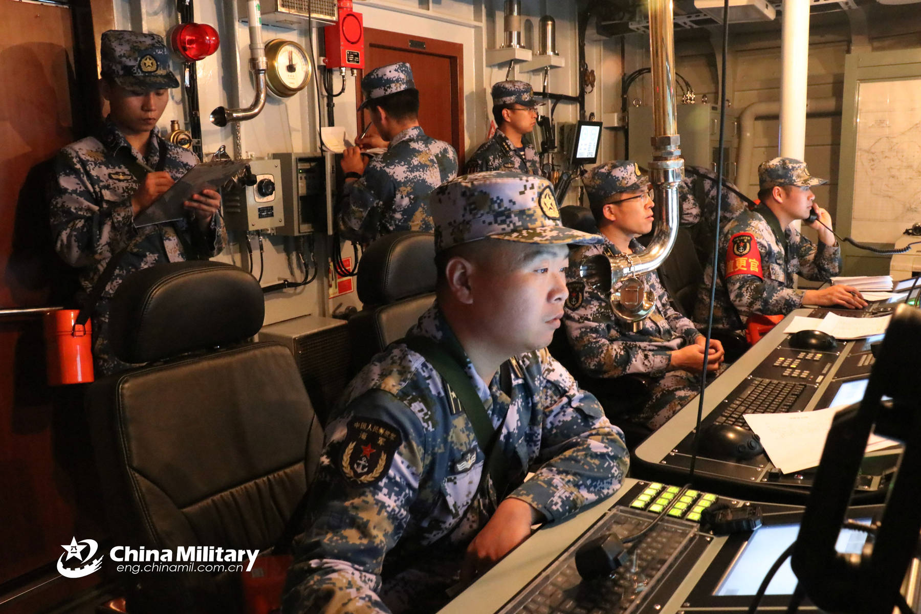 申视频 或者想了解相关视频平台信息