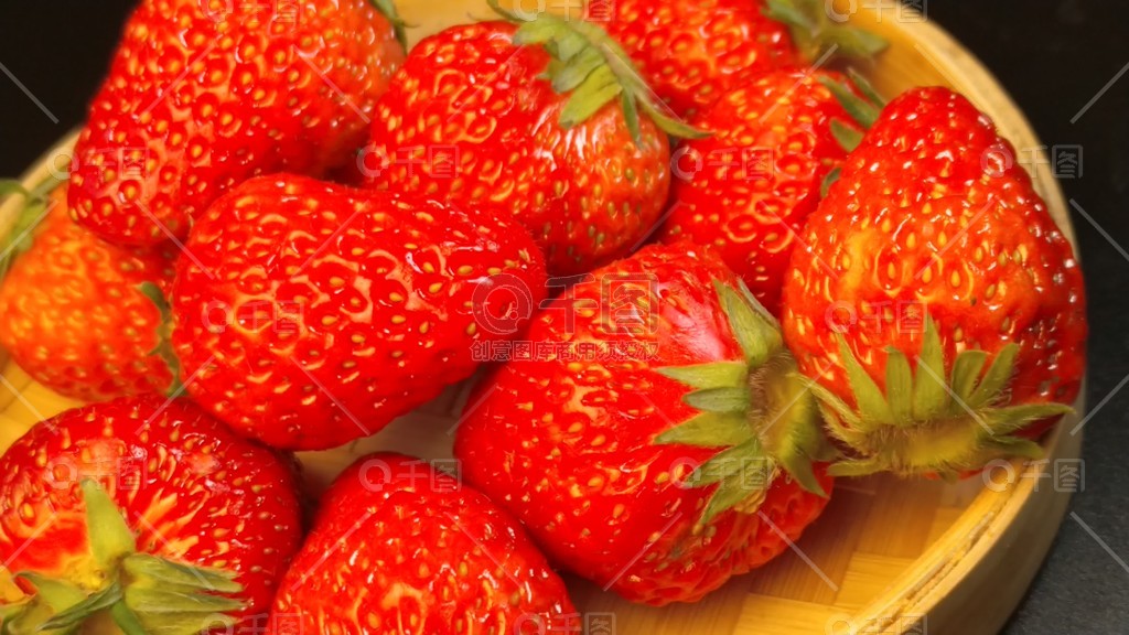 劳什啄木鸟 啄木如果是啄木网络新词或梗海报