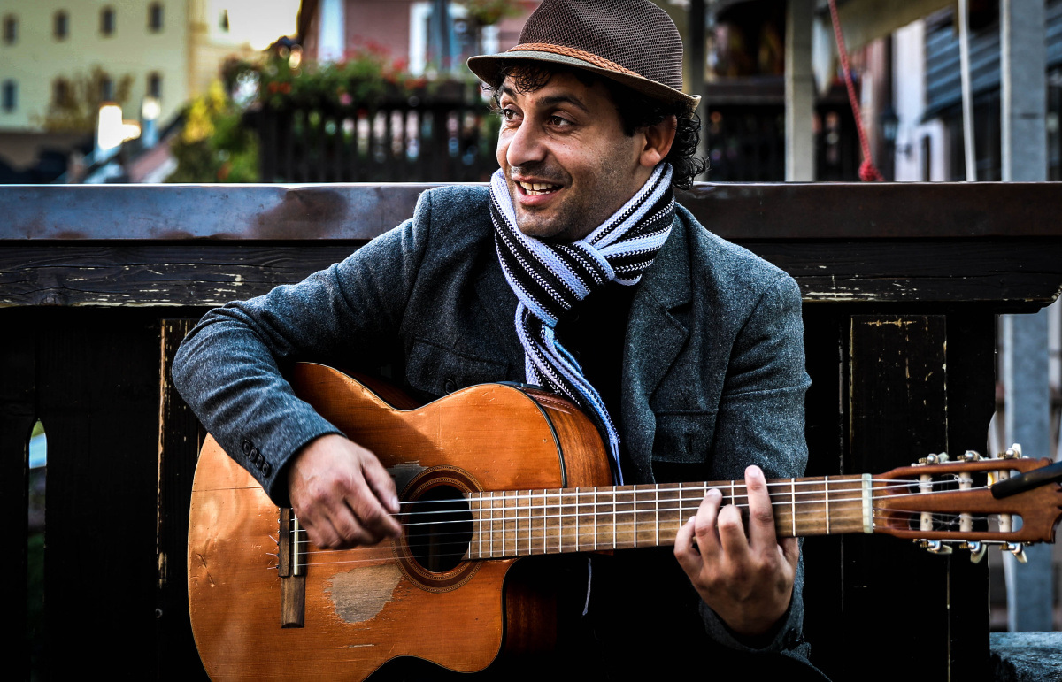 劳什啄木鸟 啄木如果是啄木网络新词或梗