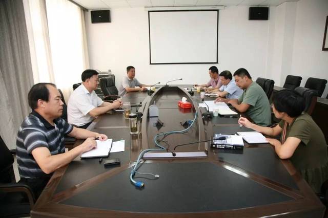 bao yu129.com 我非常乐意为你提供帮助海报