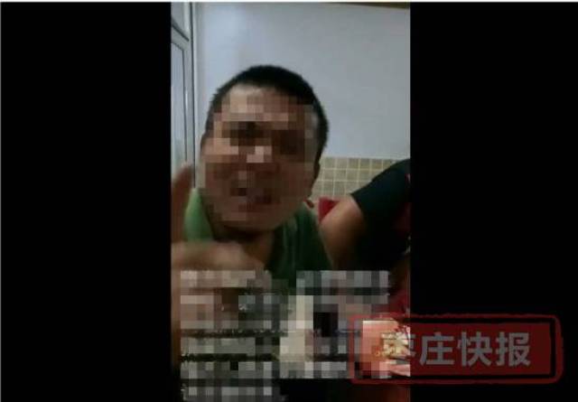 风韵丰满熟妇 尊贵的风韵丰满感官体验