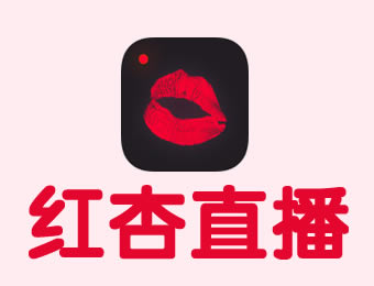 939w乳液78w实时更新 更新就能马上知道最新情况