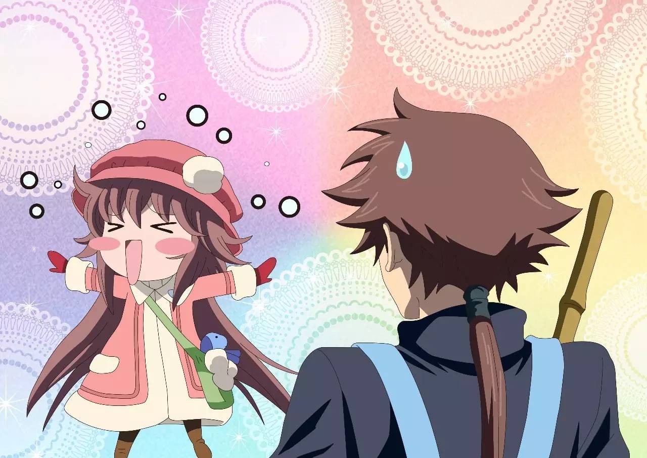 日产免费一区二区 我听一个车行老板说海报