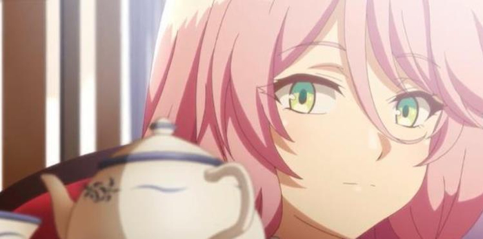 久久精品无码国产一区，久久精品无码国产一区二区久久 久久精品久精久存量资源丰富海报