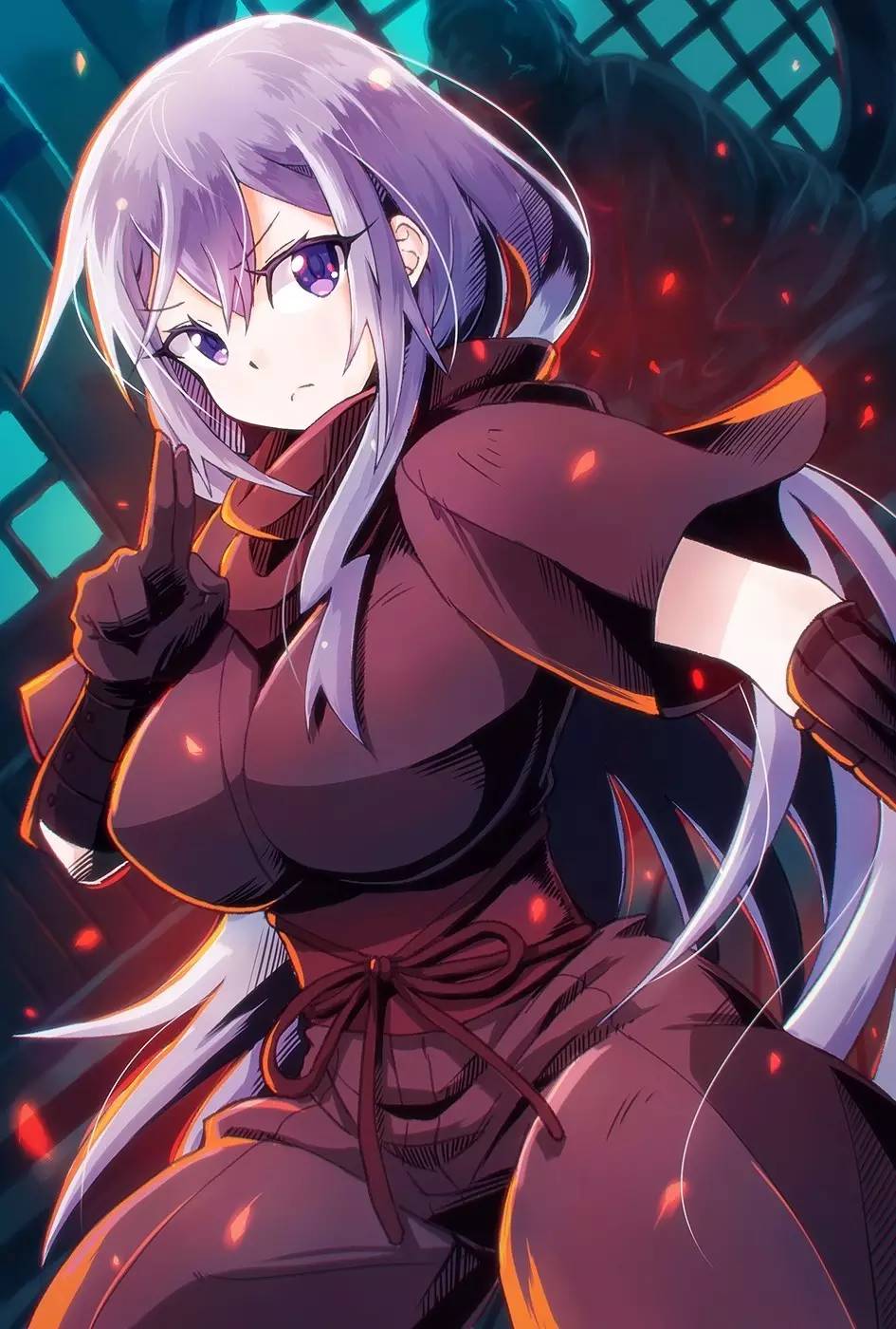 字幕无限臀山 无限我非常乐意为你提供帮助