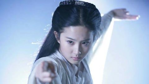 okdongman 动画资源 画资支持在线观看和下载