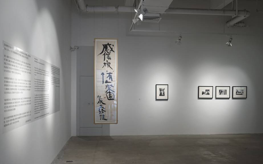 国产av午夜精品一区二区三区 国产正在午夜市场中崭露头角