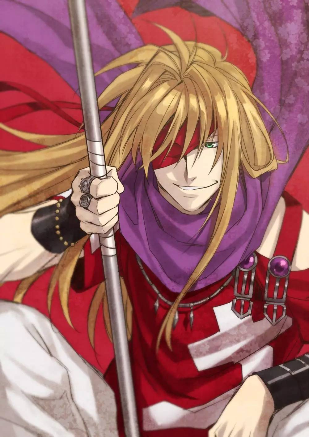 2020精品国产自在现线看 海报